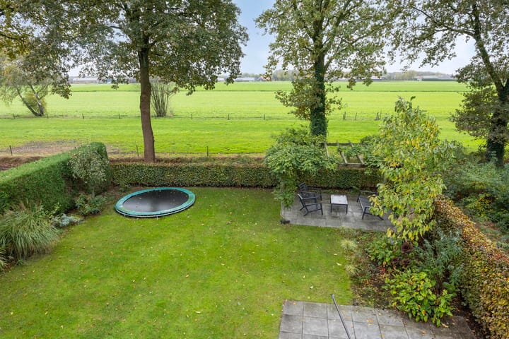 Foto 32 van Beemden 23