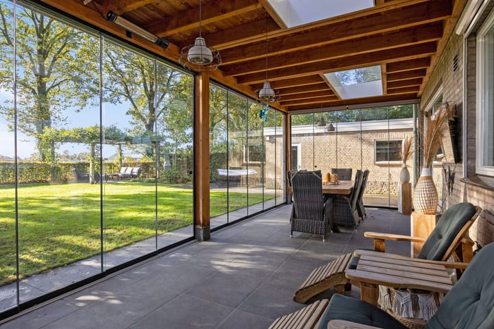 Foto 33 van Beemden 23