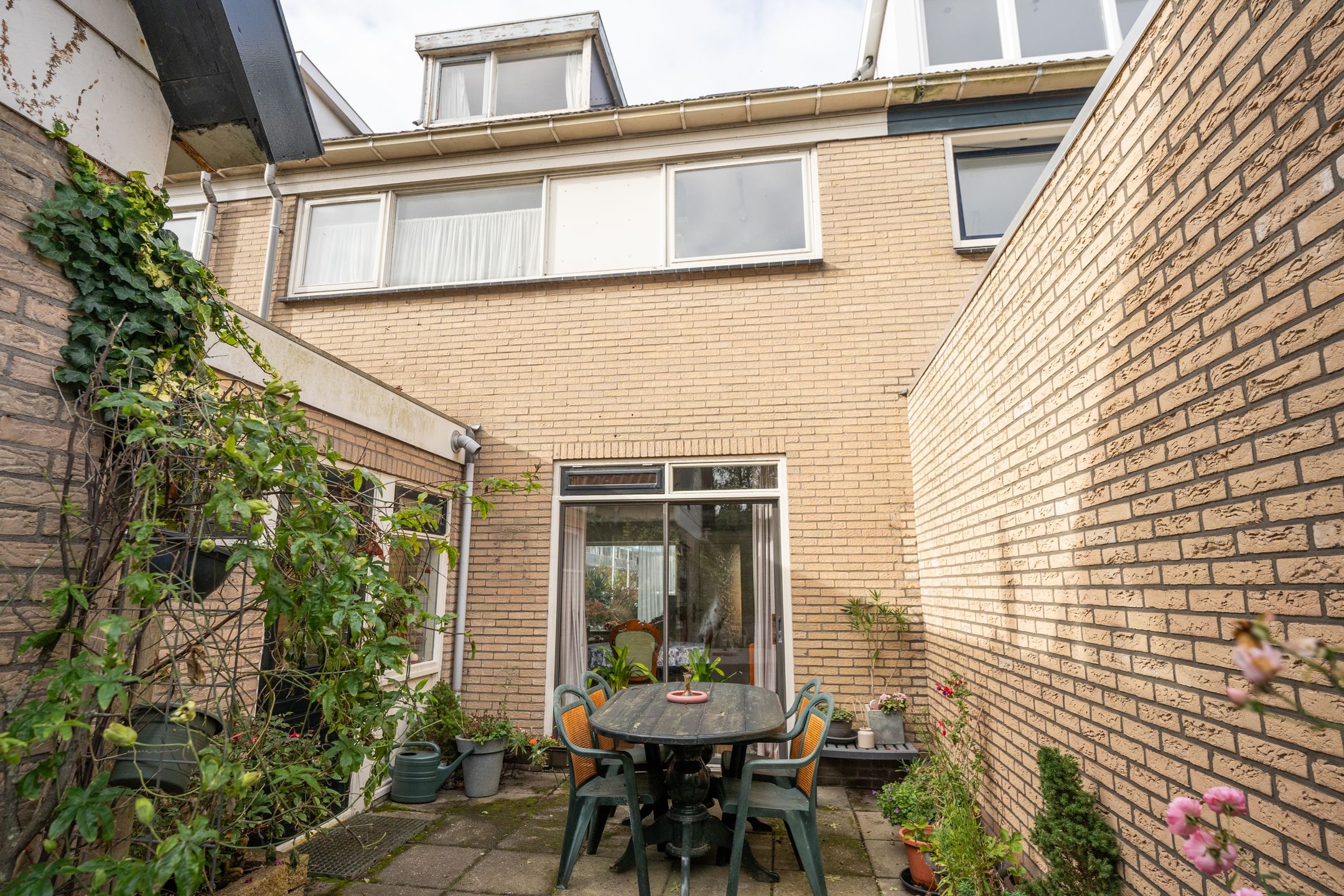 Foto 45 van Wintergroen 29