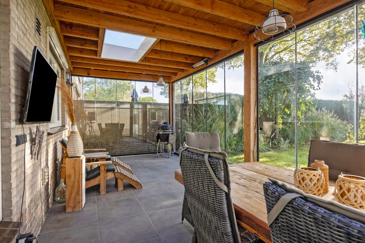 Foto 34 van Beemden 23