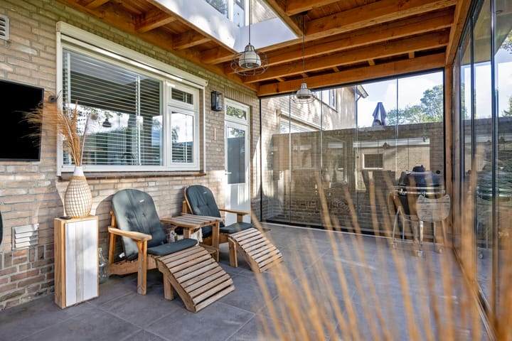 Foto 35 van Beemden 23