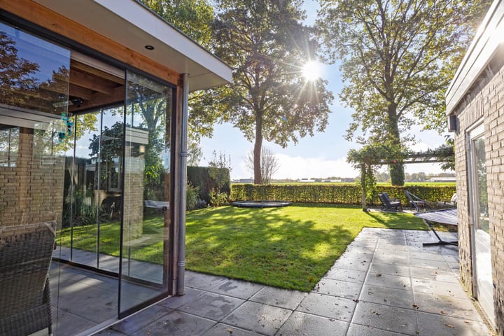 Foto 36 van Beemden 23