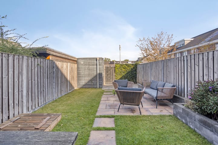 Foto 14 van Krulzoom 9