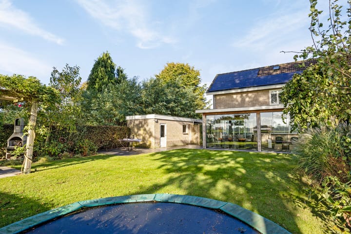 Foto 37 van Beemden 23