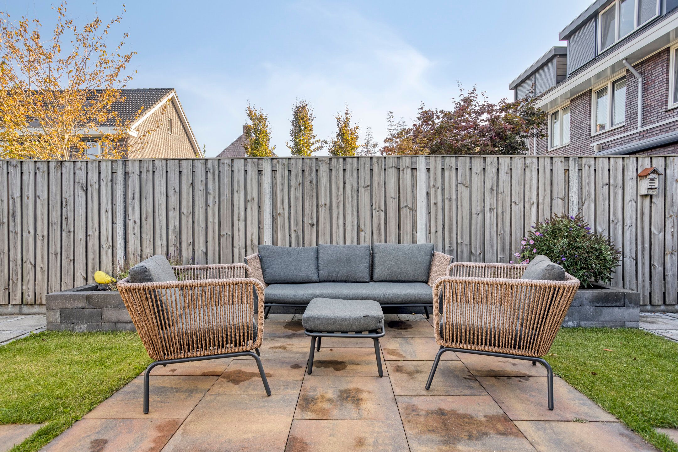 Foto 15 van Krulzoom 9