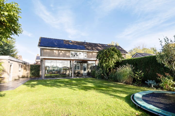 Foto 38 van Beemden 23