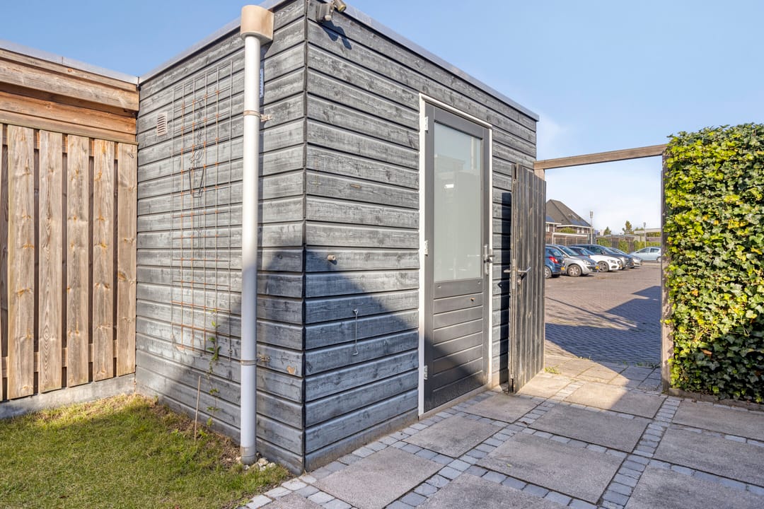 Foto 16 van Krulzoom 9