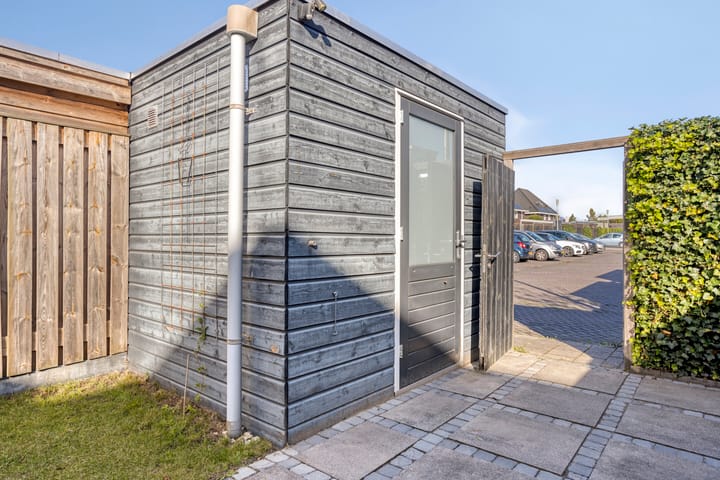 Foto 16 van Krulzoom 9