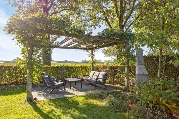 Foto 39 van Beemden 23