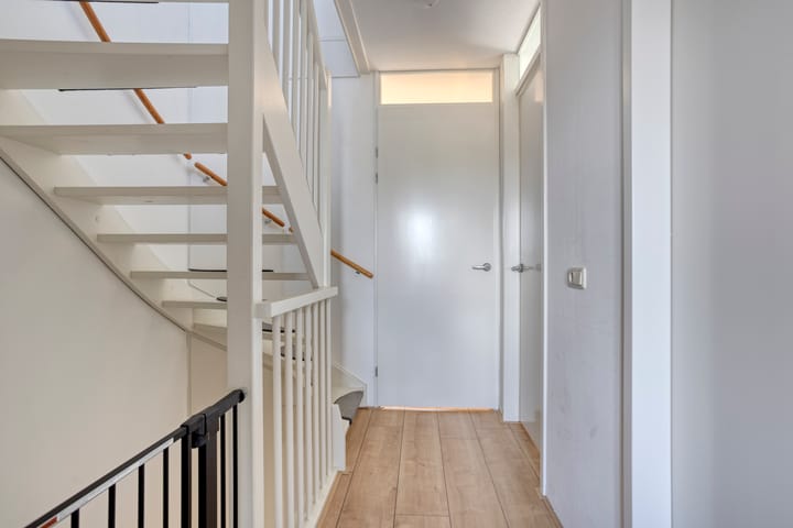 Foto 17 van Krulzoom 9