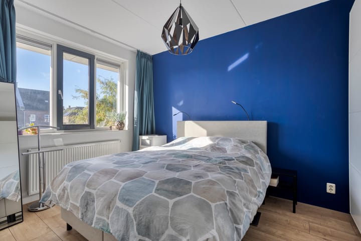 Foto 18 van Krulzoom 9