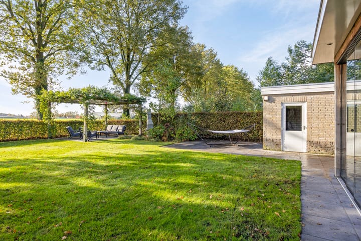 Foto 41 van Beemden 23