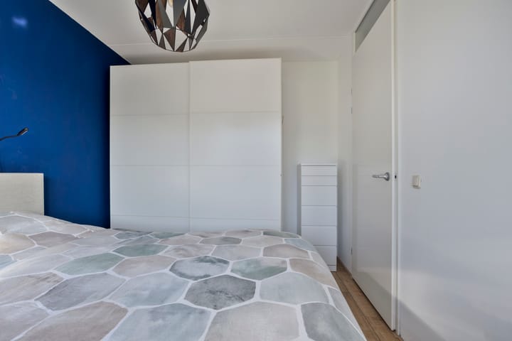 Foto 19 van Krulzoom 9