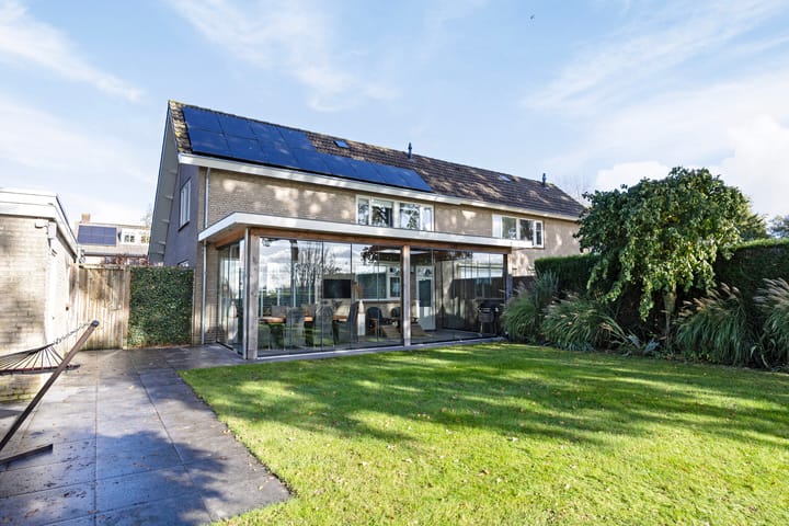 Foto 42 van Beemden 23