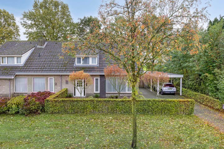 Foto 43 van Beemden 23