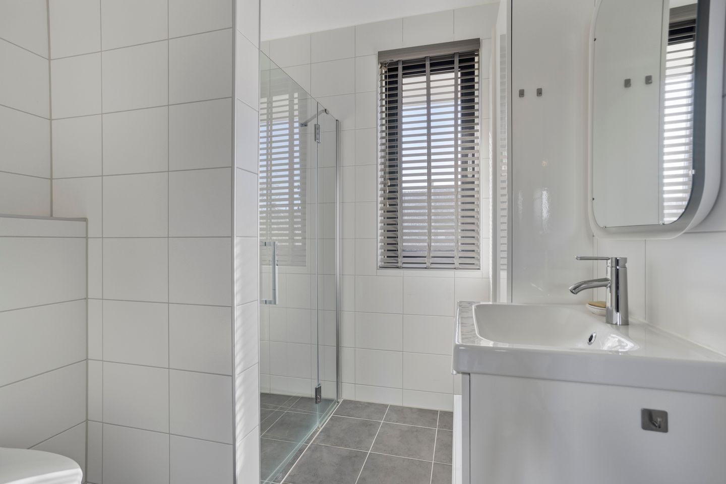 Foto 20 van Krulzoom 9