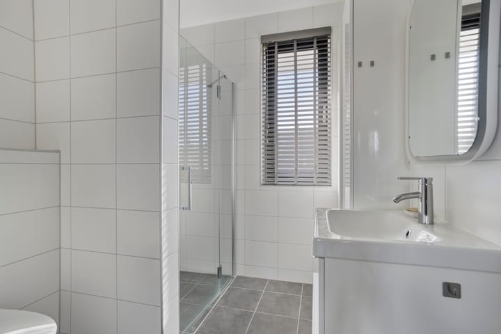 Foto 20 van Krulzoom 9