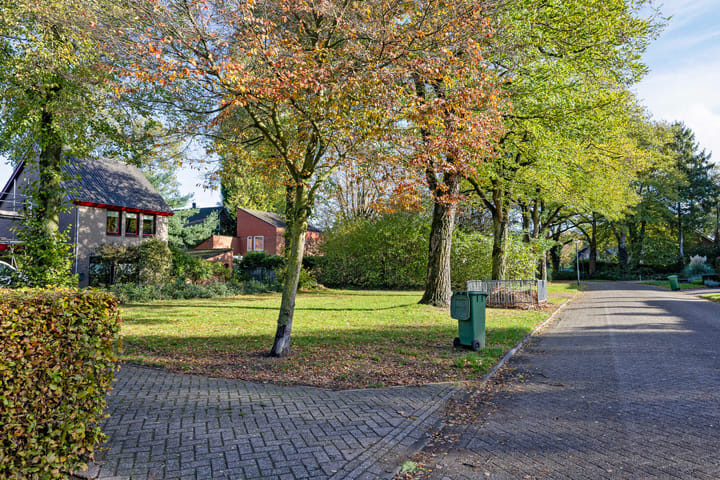 Foto 44 van Beemden 23