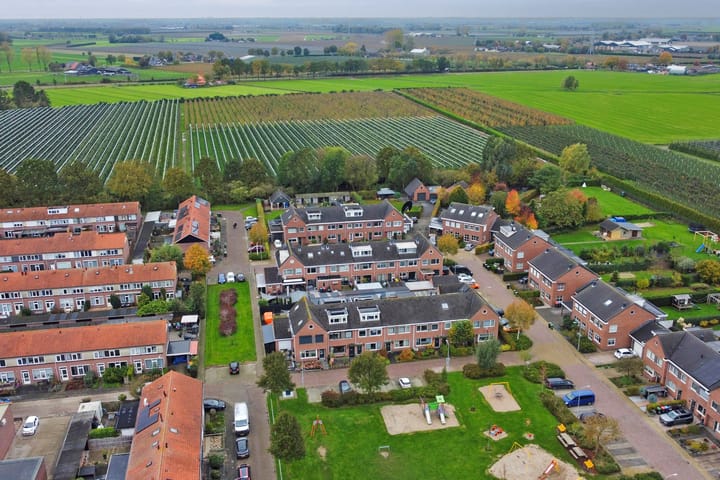 Foto 32 van de Henich 21