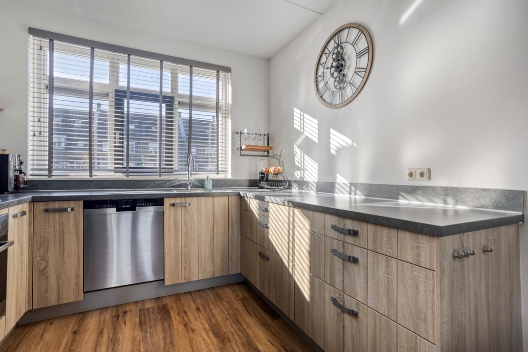 Foto 11 van Krulzoom 9