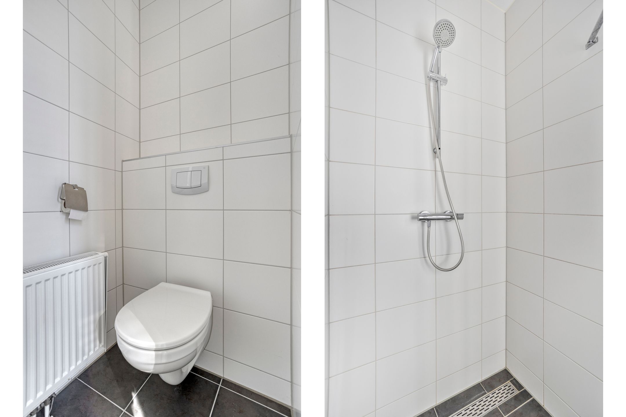 Foto 21 van Krulzoom 9