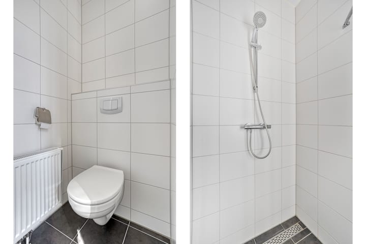 Foto 21 van Krulzoom 9