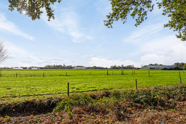 Foto 45 van Beemden 23