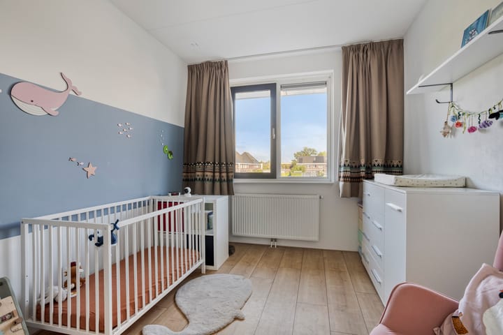 Foto 22 van Krulzoom 9