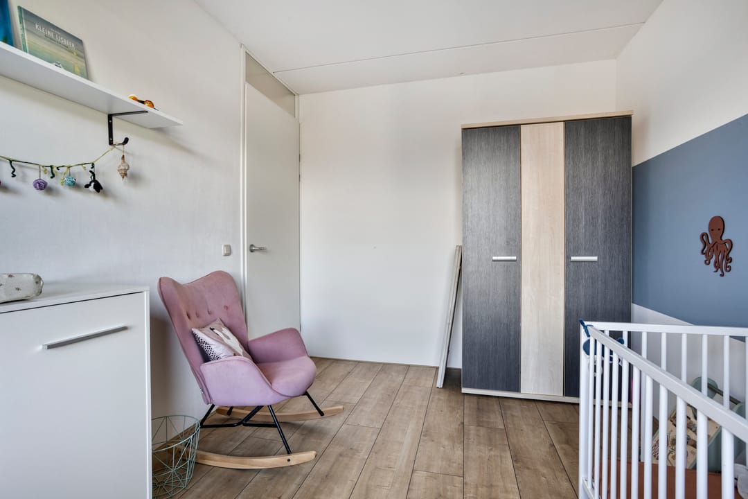 Foto 23 van Krulzoom 9