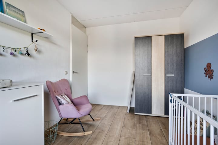 Foto 23 van Krulzoom 9