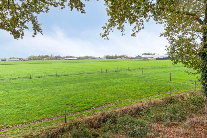 Foto 47 van Beemden 23