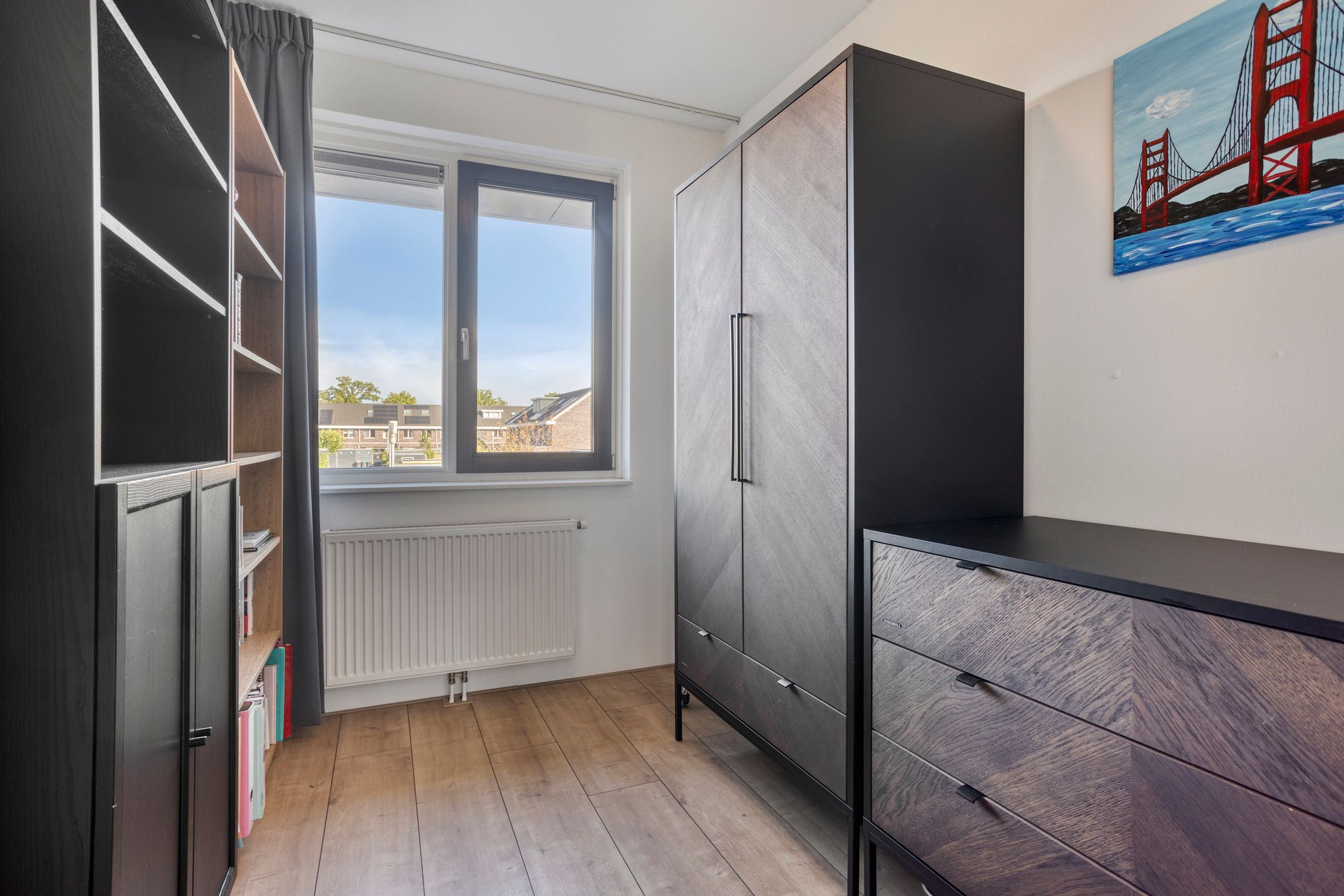 Foto 24 van Krulzoom 9