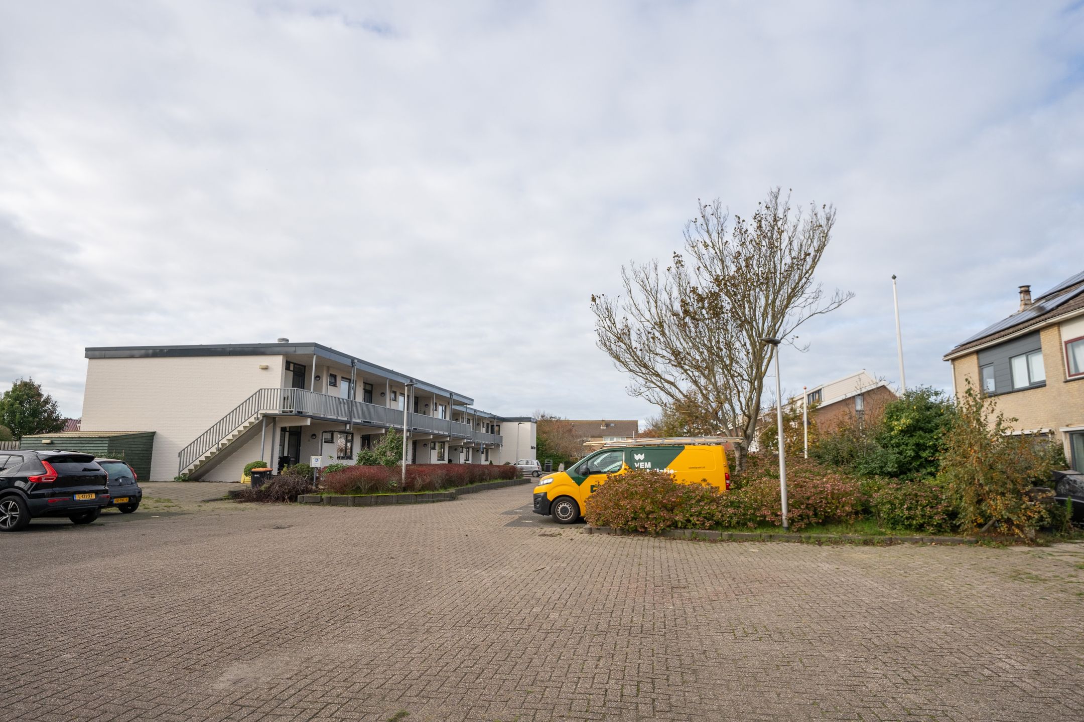 Photo 54 of Wintergroen 29