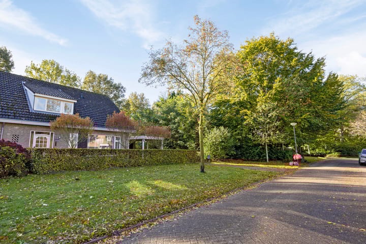 Foto 48 van Beemden 23