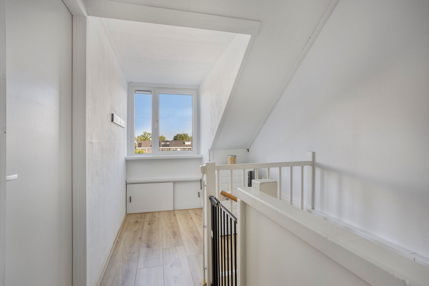 Foto 25 van Krulzoom 9