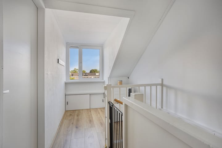 Foto 25 van Krulzoom 9