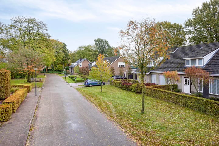 Foto 49 van Beemden 23