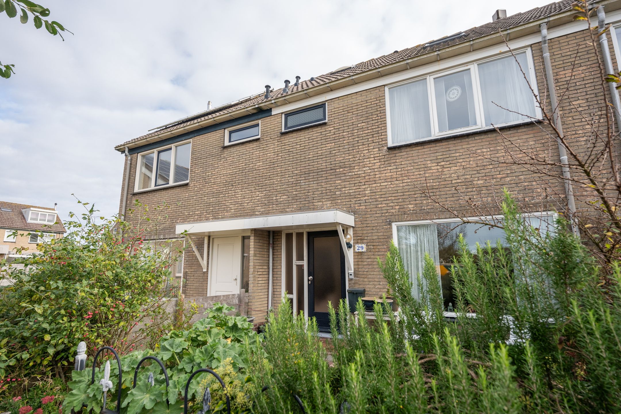 Foto 51 van Wintergroen 29