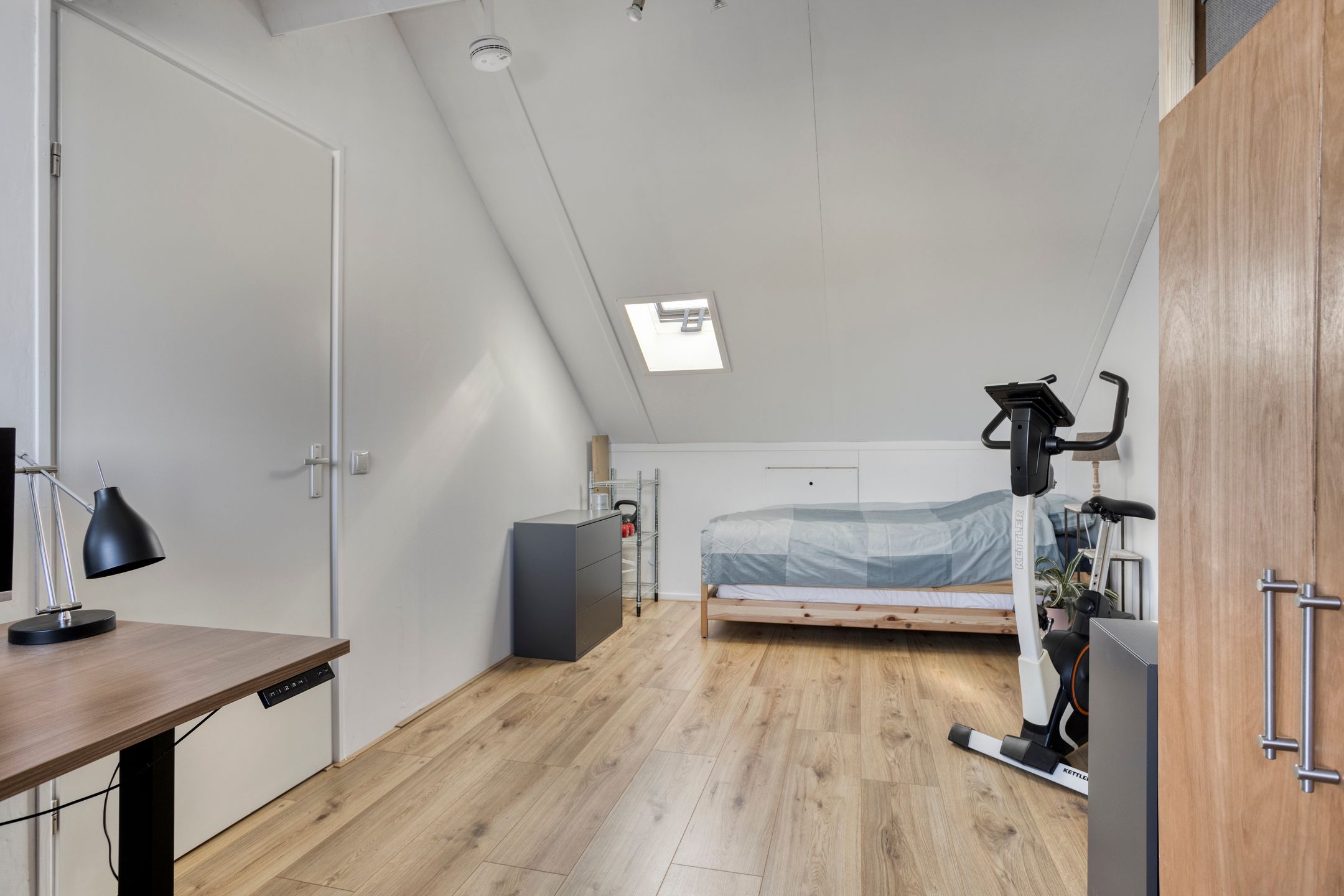 Foto 27 van Krulzoom 9