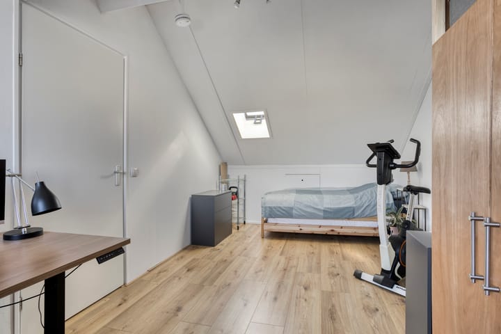 Foto 27 van Krulzoom 9