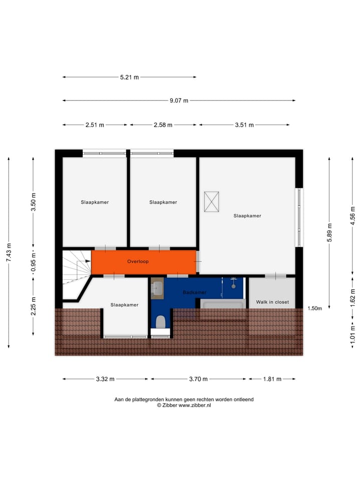 Foto 51 van Beemden 23