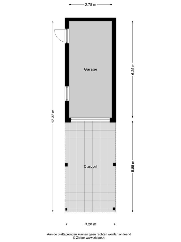 Foto 53 van Beemden 23