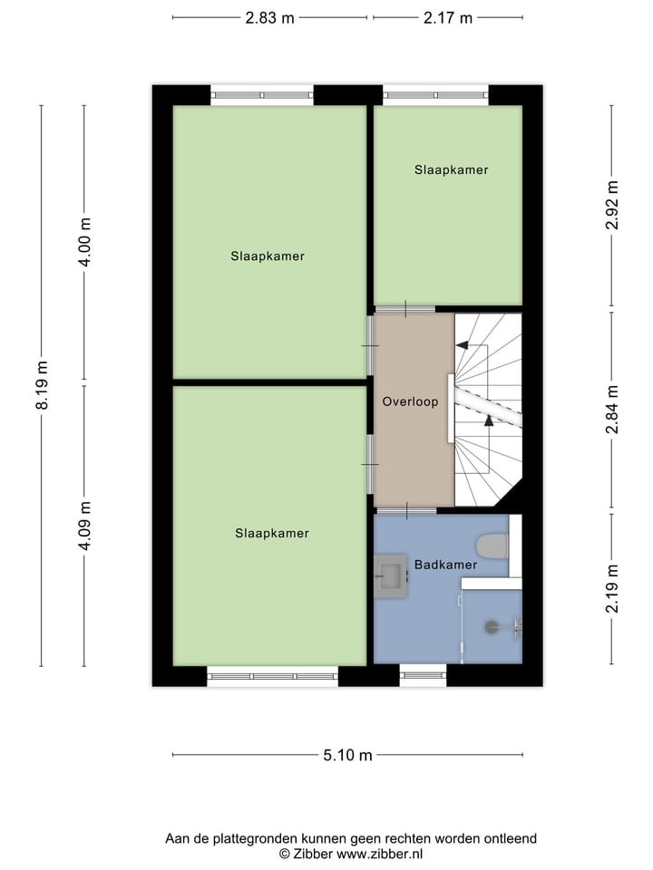 Foto 32 van Krulzoom 9