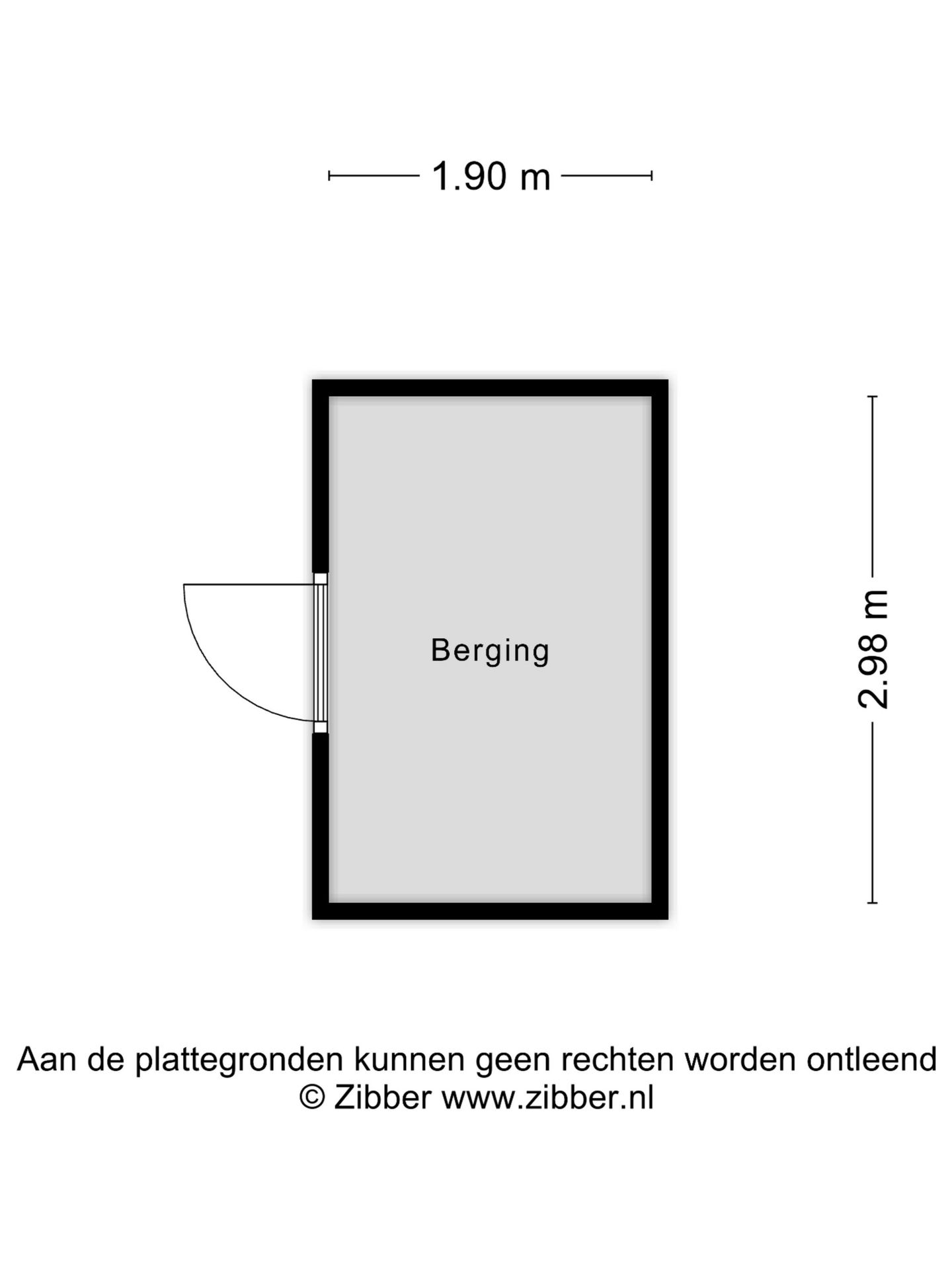 Foto 34 van Krulzoom 9