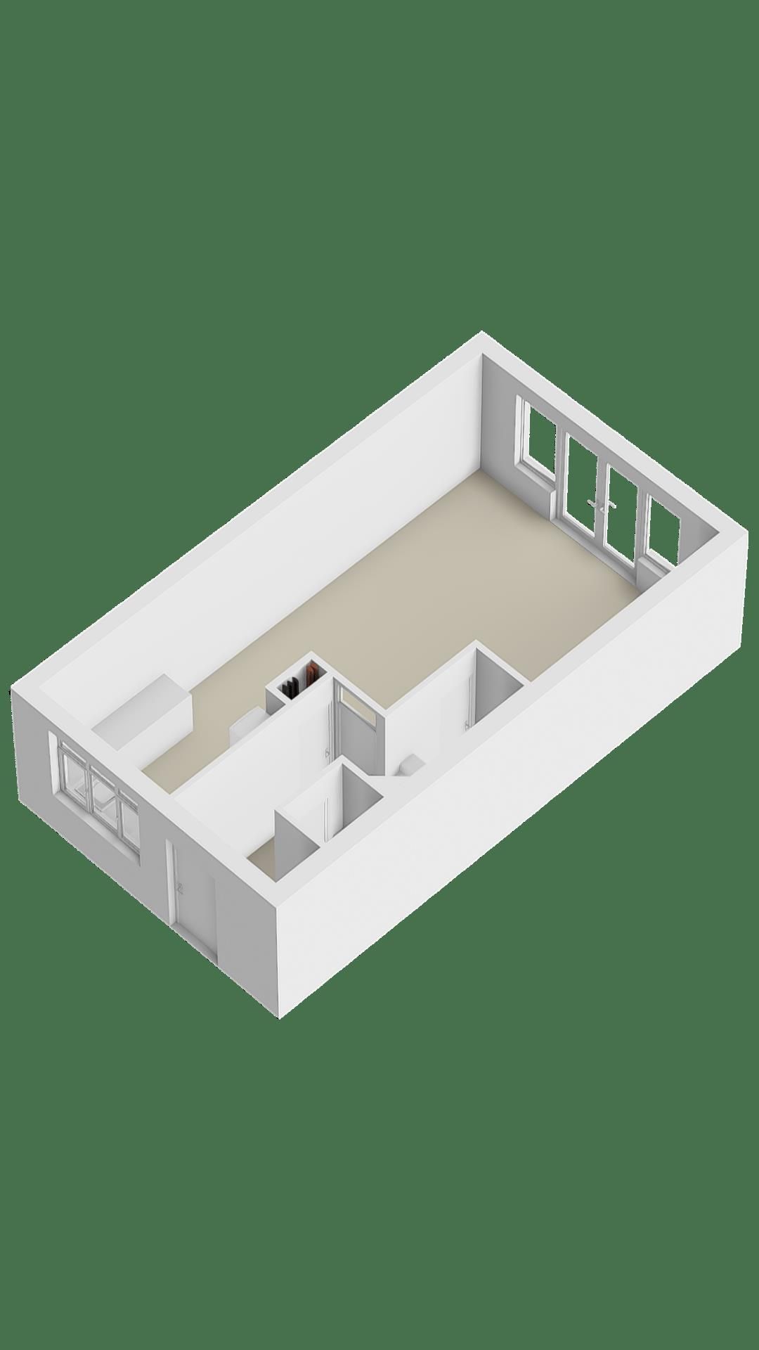 Foto 35 van Krulzoom 9