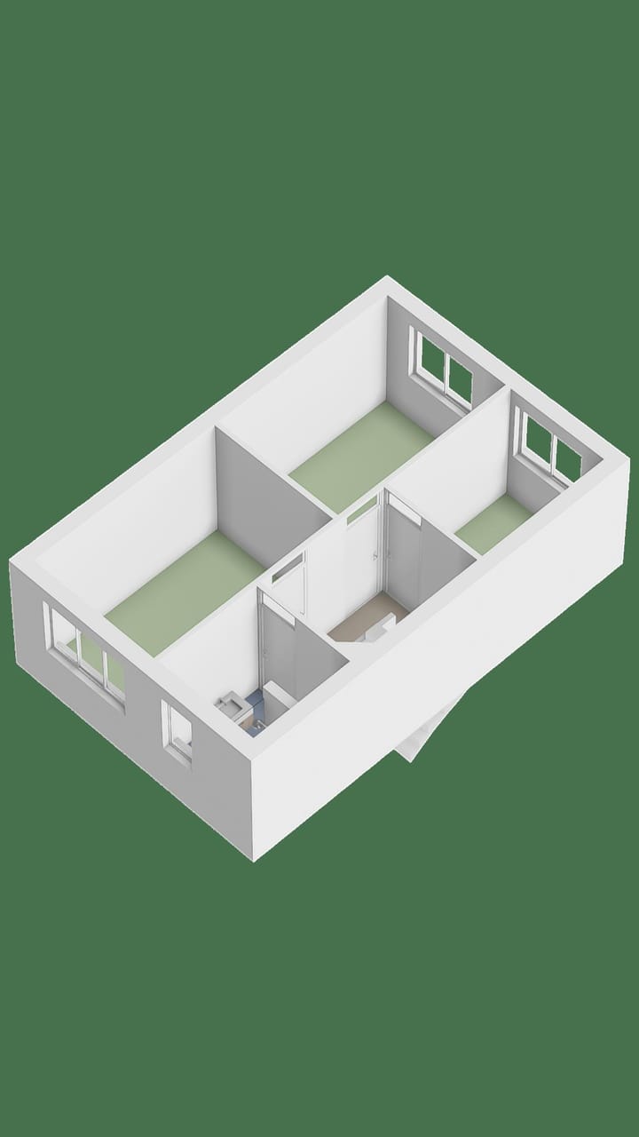 Foto 36 van Krulzoom 9