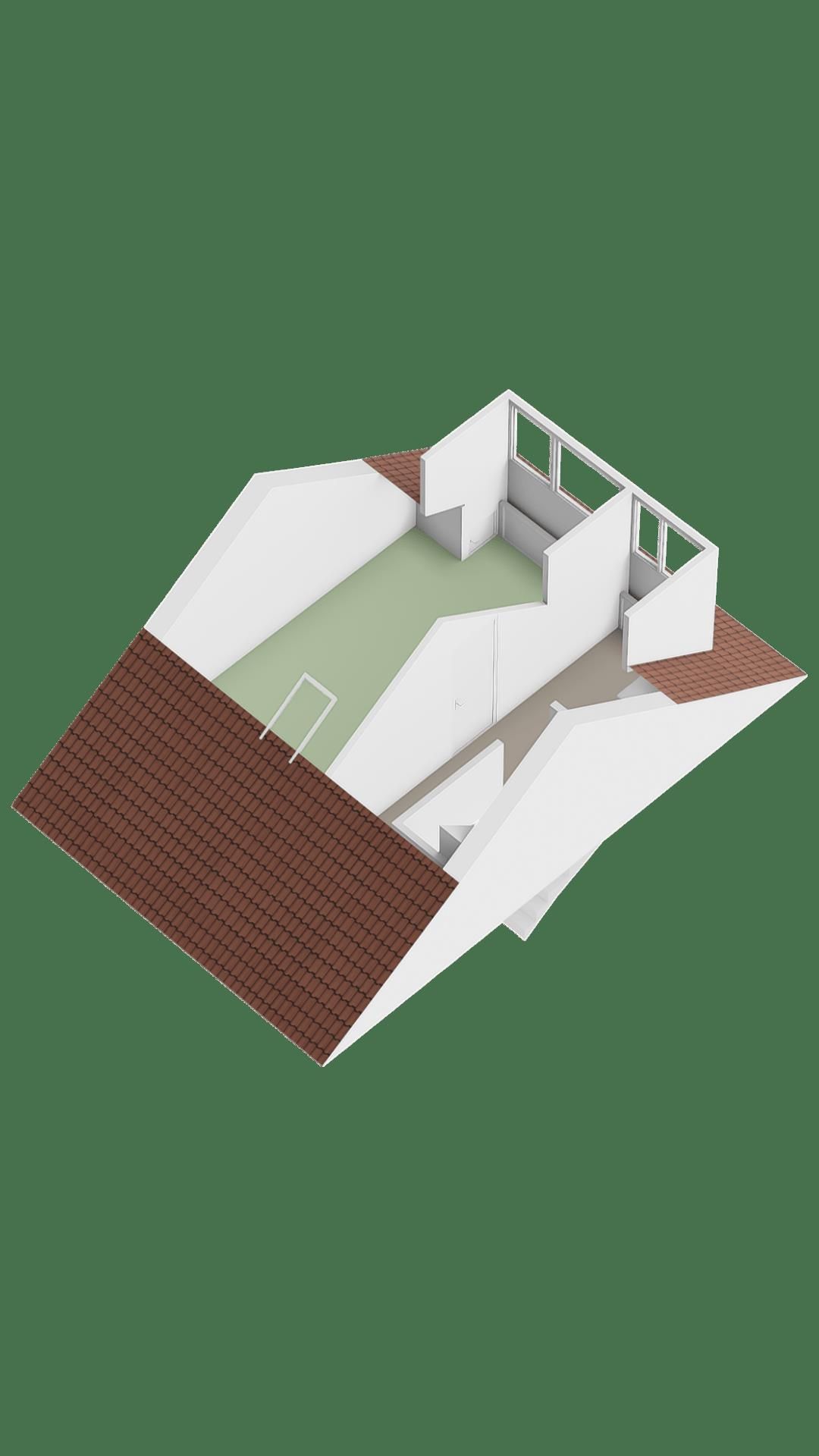 Foto 37 van Krulzoom 9