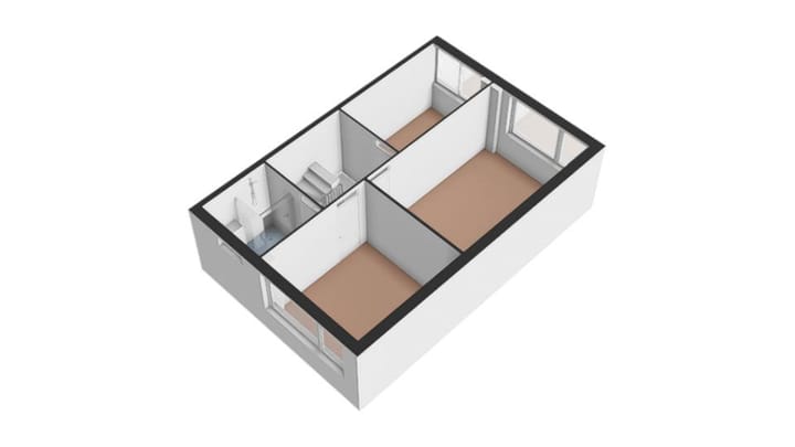 Foto 42 van Akelei 48