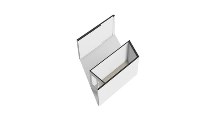 Foto 44 van Akelei 48