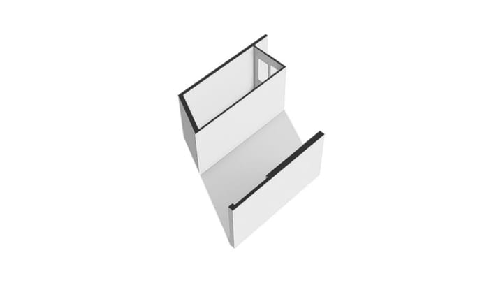 Foto 45 van Akelei 48